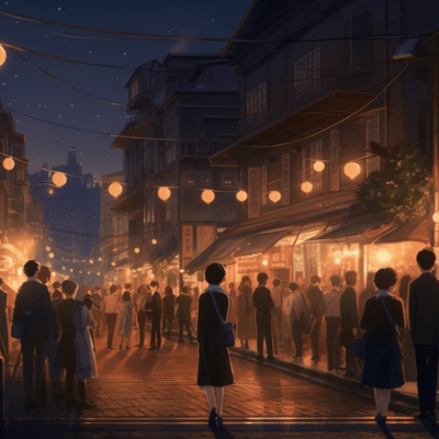 遠ざかる昨日のジャケット写真