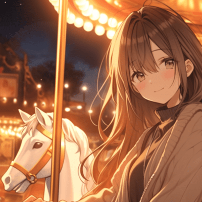 午前5時のメモリのジャケット写真