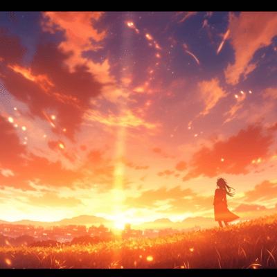 書換制限のジャケット写真