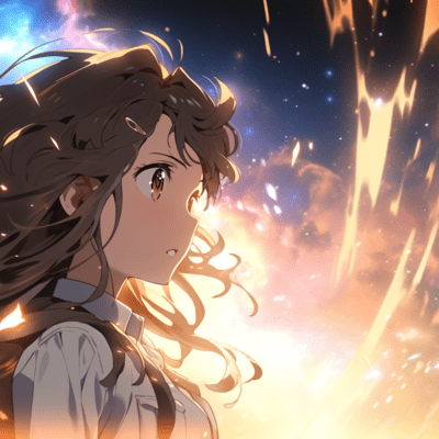 Getecrasherのジャケット写真