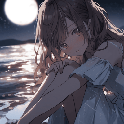 キックバック・ジェネレーションのジャケット写真