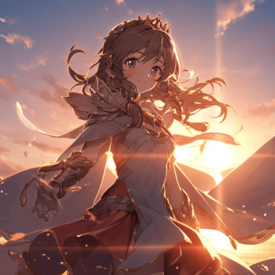 泥だらけのヒーローのジャケット写真