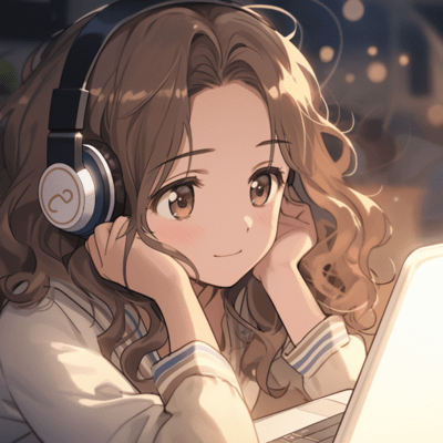 誘惑スヌーズのジャケット写真