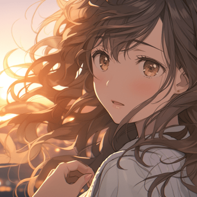 lies and love Front Cover