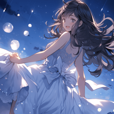 Midnight Cinderella Front Cover