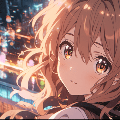 I'm in error Front Cover