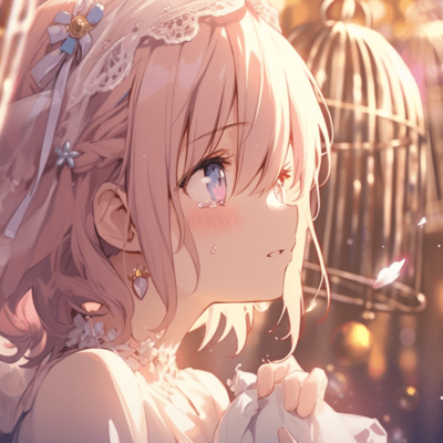 透明な特権のジャケット写真