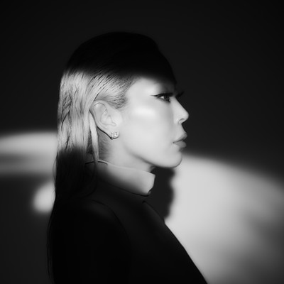 how could you?のジャケット写真