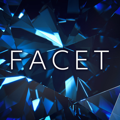 FACET Front Cover