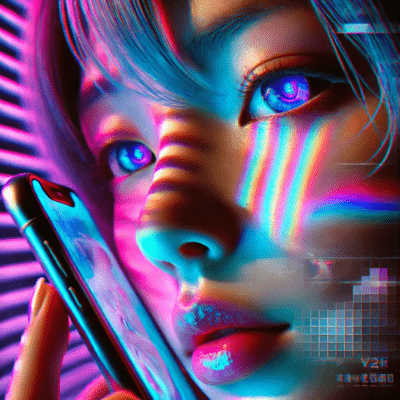 Digital Isolation Front Cover