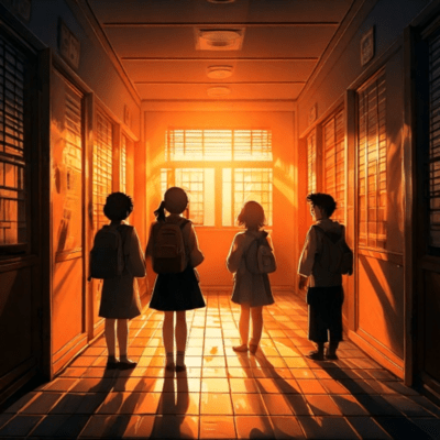 大人には見えないのジャケット写真