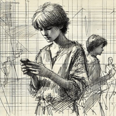 Promise to Tomorrow Front Cover