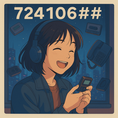 724106## Front Cover