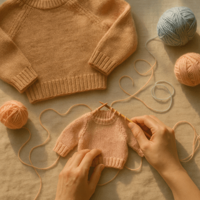 Shape of You Front Cover