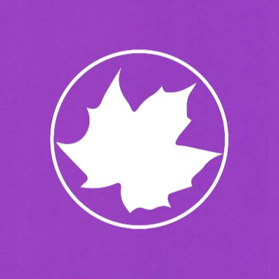 namecard + polyvalent Front Cover