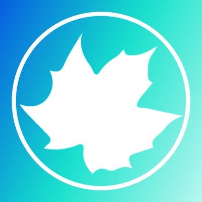 Hyperactivity Front Cover