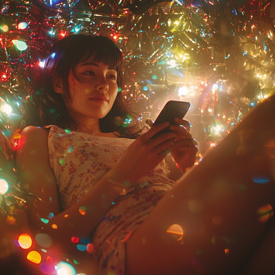 Give Me J-POP Front Cover