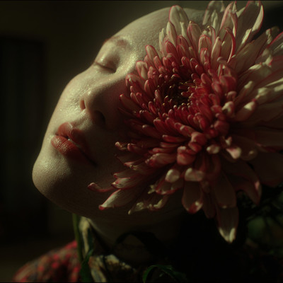 Hike Highのジャケット写真