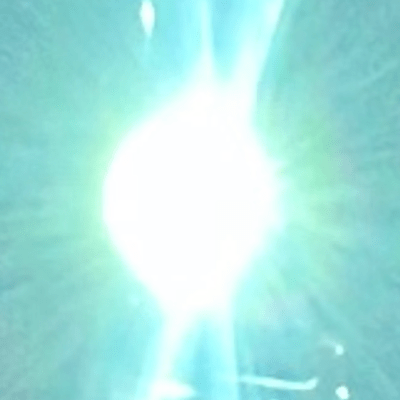 I see it back (original) Front Cover