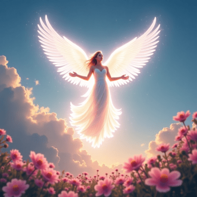 holy harmony Front Cover