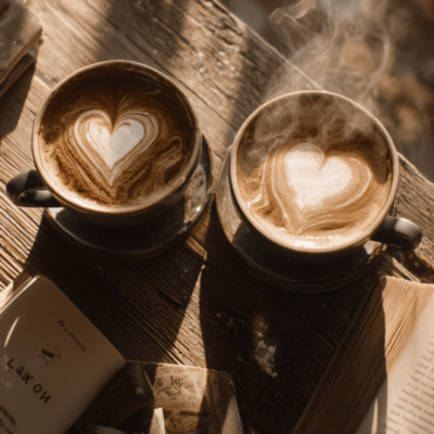 きみのえがおがすきなんだのジャケット写真