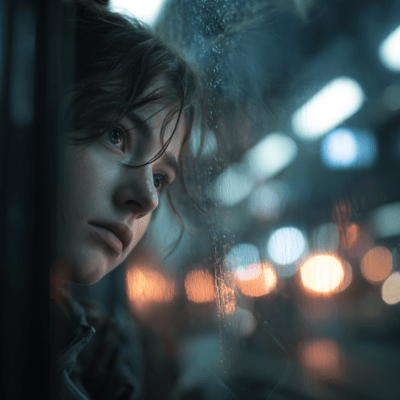 夜空のメロディーのジャケット写真