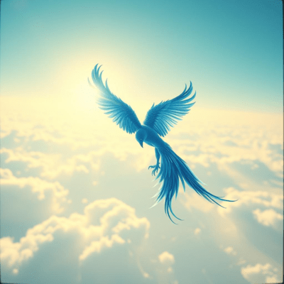 Soten Brave ~"Mashin Sotenden Kamuy" opening theme~ Front Cover