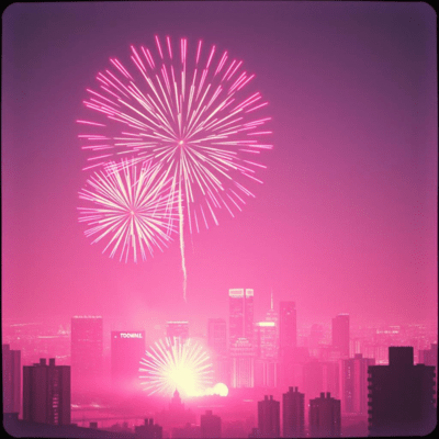 SHINE ON!のジャケット写真