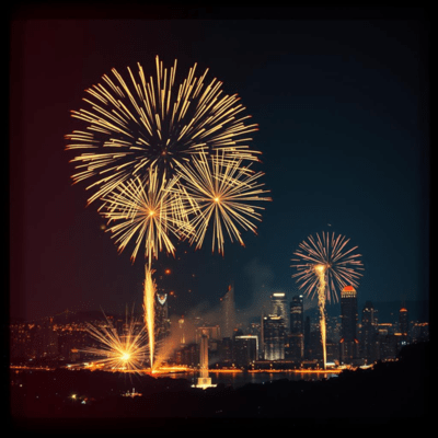 SOCHI WARRIORのジャケット写真