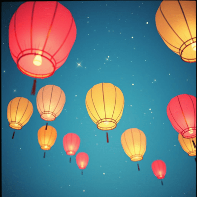 MIDNIGHT GROOVEのジャケット写真