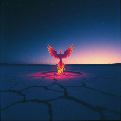 Abyssのジャケット写真