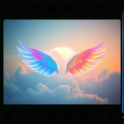 Swish and Fly! Front Cover