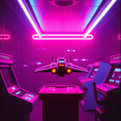 More Shooting Front Cover