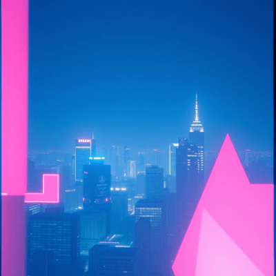 Beyond time, the light calls me.のジャケット写真