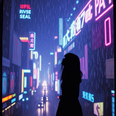 Simulation Theory Front Cover
