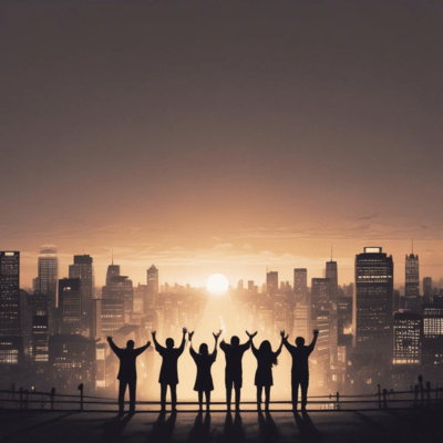 Borderlessのジャケット写真