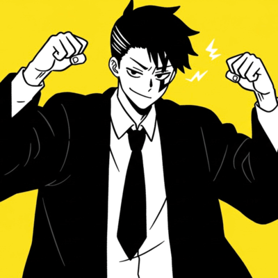 Clash-Clap-Boomのジャケット写真