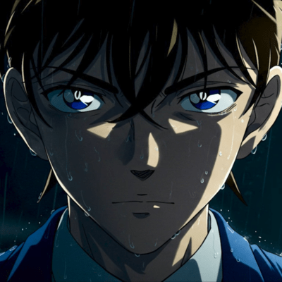 sobaniireba Front Cover