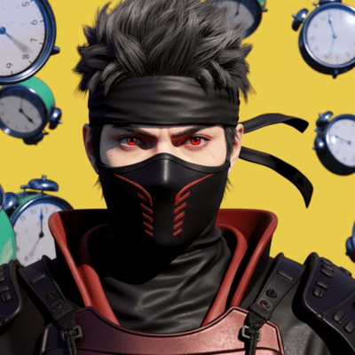 ウシロジカン (Rock ver2.)のジャケット写真