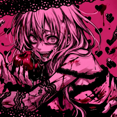 Romeo_Cinderella.exeのジャケット写真