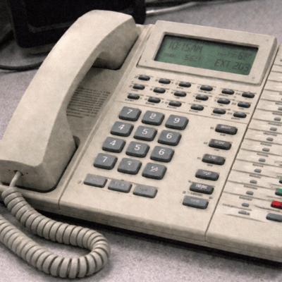 ドーパミン中毒者のための保留音のジャケット写真