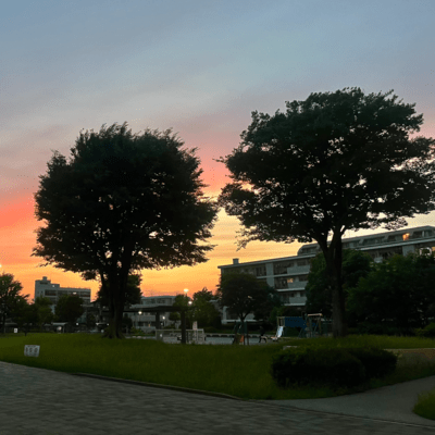 右向け左のジャケット写真