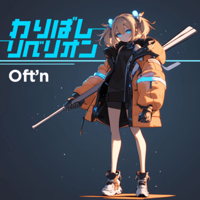 Split in Vain Front Cover