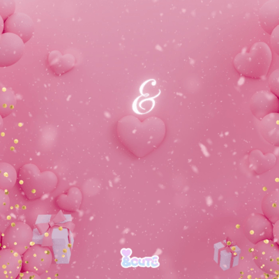 DOKYUNtoCUTE Front Cover