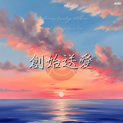 Sosisoai Front Cover