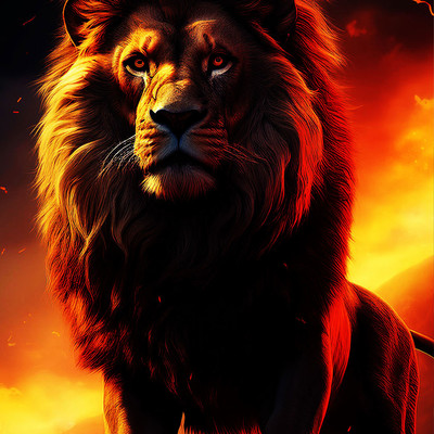 Bravery and Solitude Front Cover