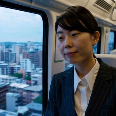 はじまりの部屋のジャケット写真