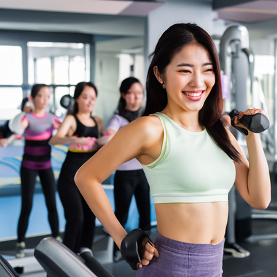 冲吧!10秒挑战!のジャケット写真