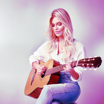 Shadow or Lightのジャケット写真