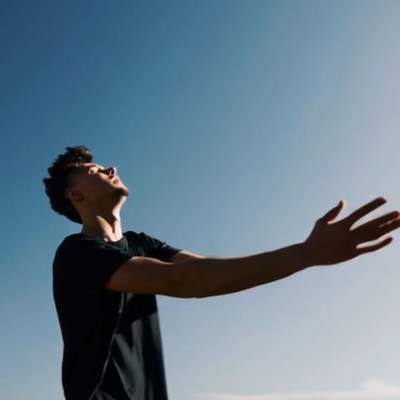 Throw It All Away Front Cover